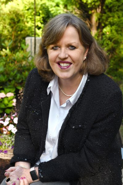 Annette Pieper Annette Pieper
